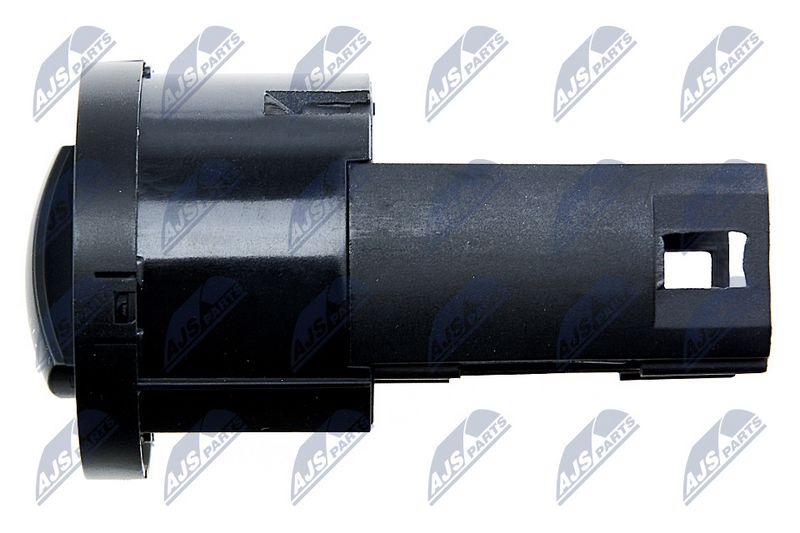 NTY EWS-VW-076 Switch, headlight