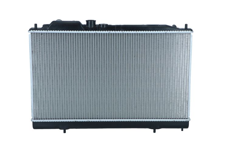 Prekė atitinka OEM kodą: MB538547
