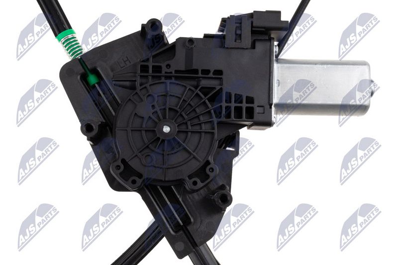 eps-ch-052_3-wm.JPG
