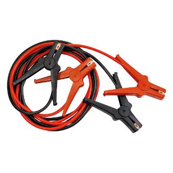 ams-OSRAM OSC160 Jumper Cables