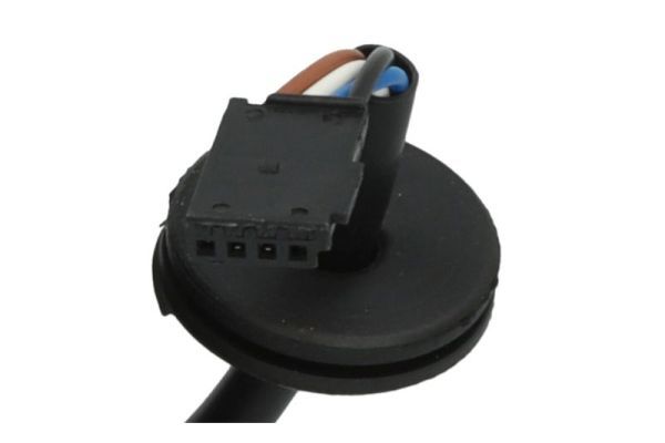 BLIC 5402-04-1127285P Exterior Mirror