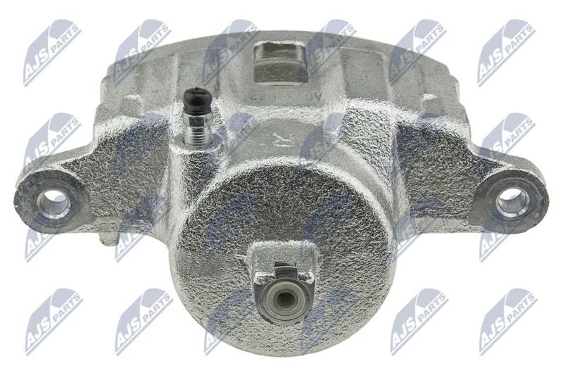 NTY HZP-NS-032 Brake Caliper