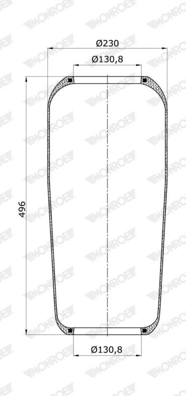 OEM код товара: 97108363
