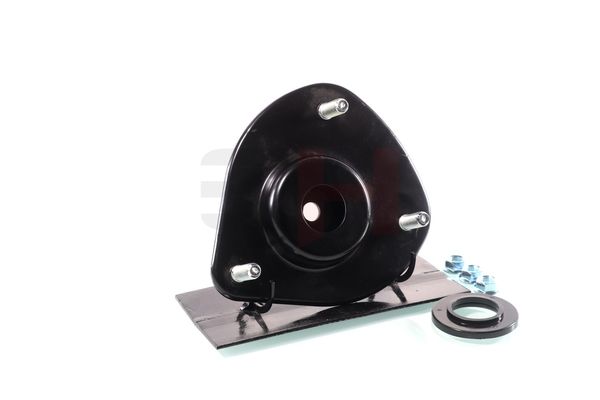 Remondikomplekt, vedruamordi tugilaager, GH GH-363050