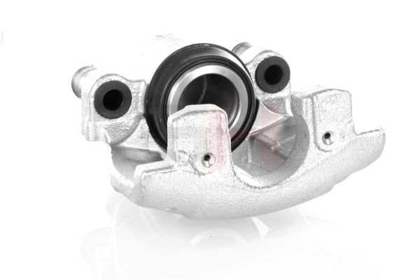 Pidurisadul, GH GH-431601H