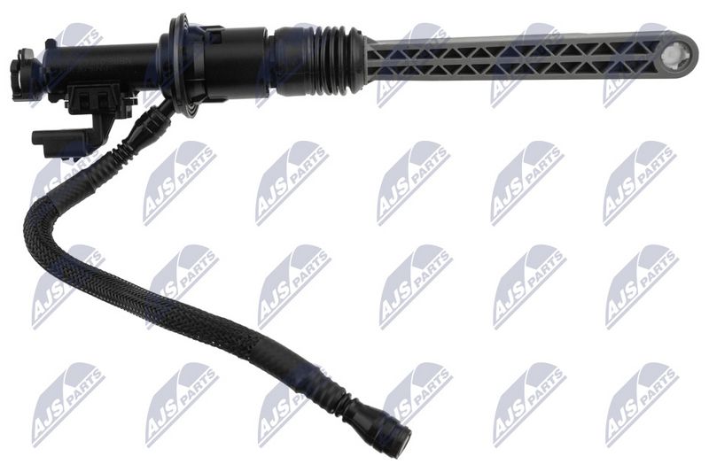 NTY NSP-PE-017 Master Cylinder, clutch