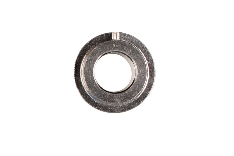BILSTEIN 24-023443