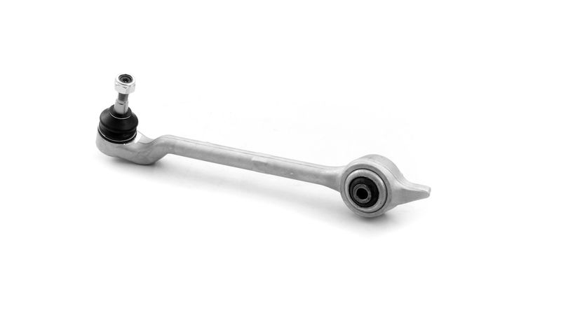 SKF VKDS 328510 B Control/Trailing Arm, wheel suspension