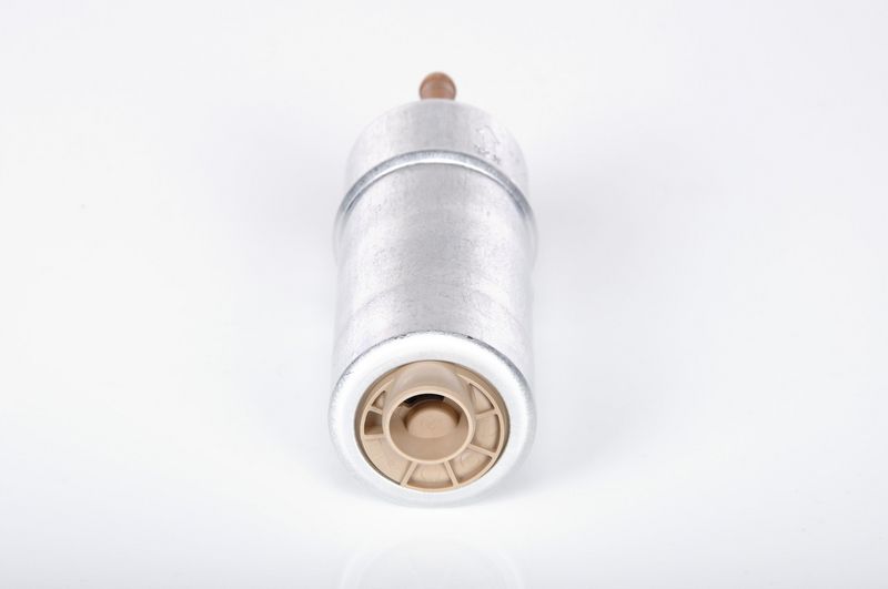 BOSCH 0 986 580 130 Fuel Pump