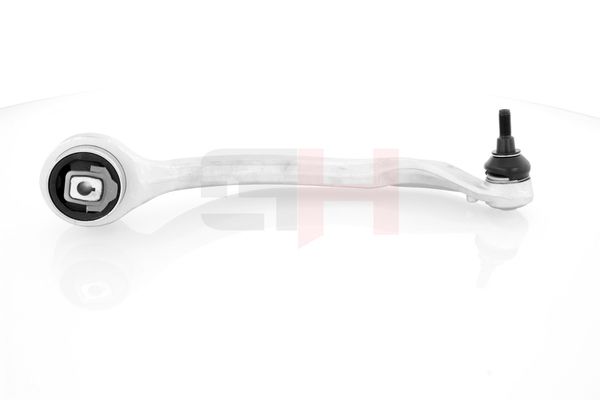 GH GH-514719H Control/Trailing Arm, wheel suspension