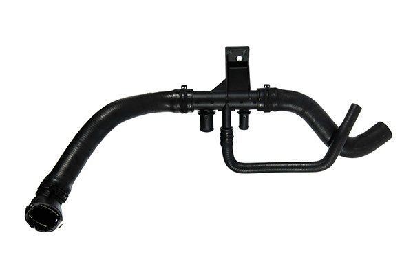 STELLOX 10-35586-SX Radiator Hose