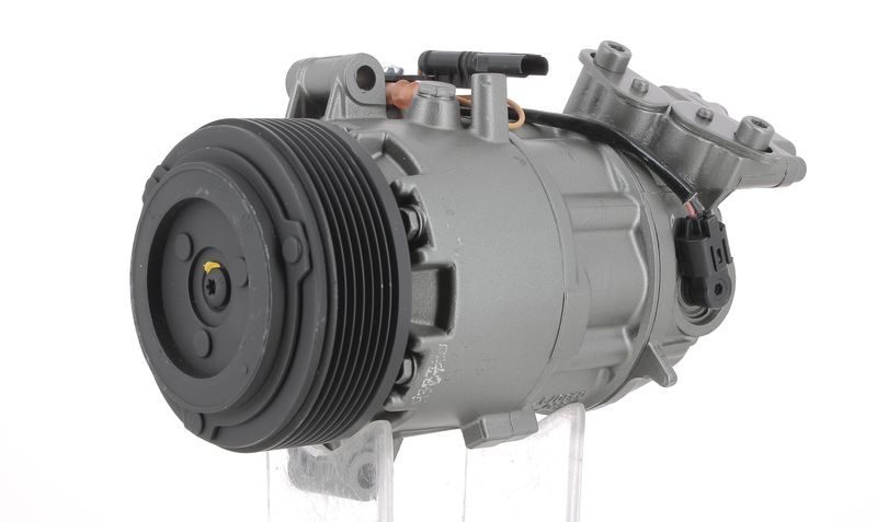 CEVAM 8600226 Compressor, air conditioning