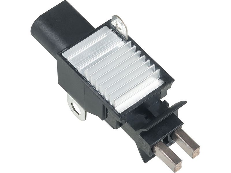 Product Ģeneratora sprieguma regulators AS-PL ARE0300(SEG) Image
