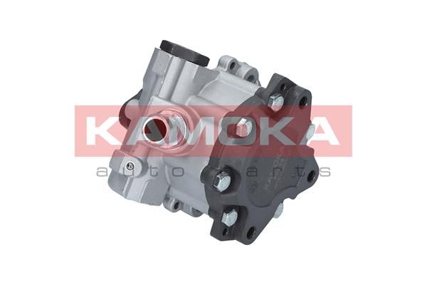 KAMOKA PP010 Hydraulic Pump, steering