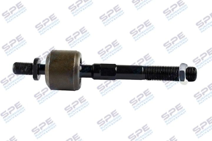 Rotule+de+direction+intérieure+barre+de+connexion TEKNOROT H-333