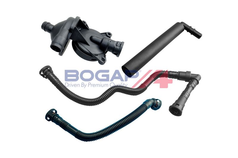 OEM код товара: 11617503520 Kit2