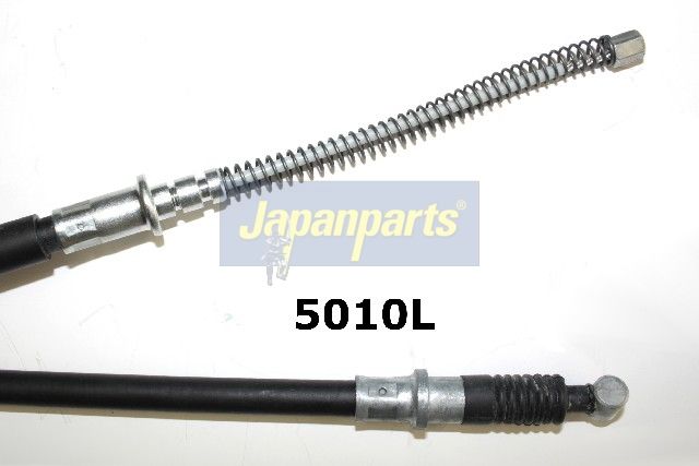 Cable de accionamiento, freno de estacionamiento
