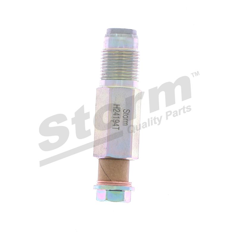 Détendeur, système à rampe commune STORM QUALITY PARTS STO1500200