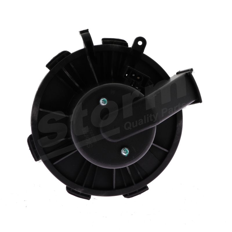 Pulseur d'air habitacle STORM QUALITY PARTS 5600801