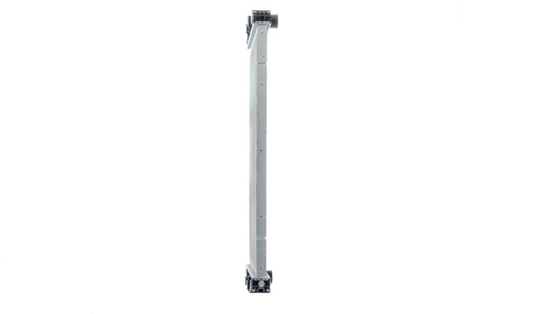 Product Image - Radiateur - CR2703000P - MAHLE