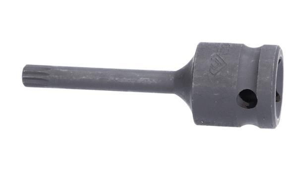 KS TOOLS BT022613 Power Socket