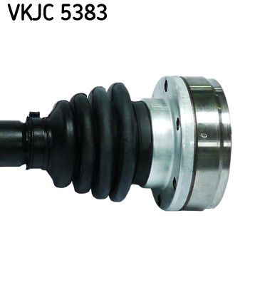 SKF VKJC 5383 Drive Shaft