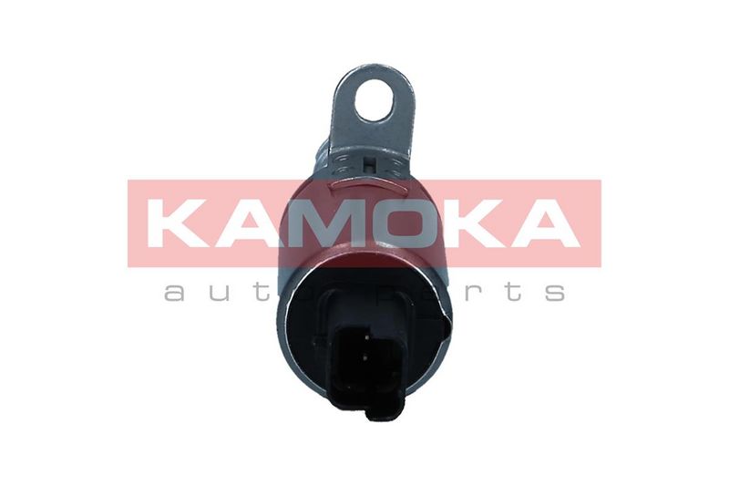 KAMOKA RA005 Control Valve, camshaft adjustment