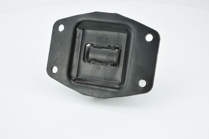 Paigutus, Mootor, FEBEST TM-101