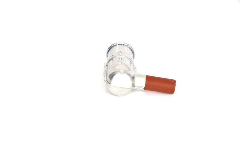 BOSCH 0356351026 Plug, spark plug