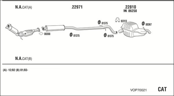 VOP70021_5243082.JPG