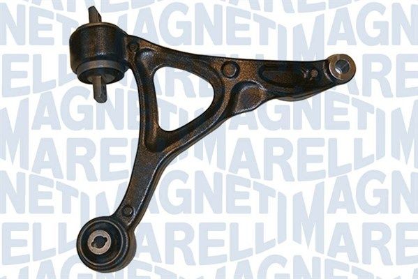 Важіль підвіски, підвіска коліс, Magneti Marelli 301181310840