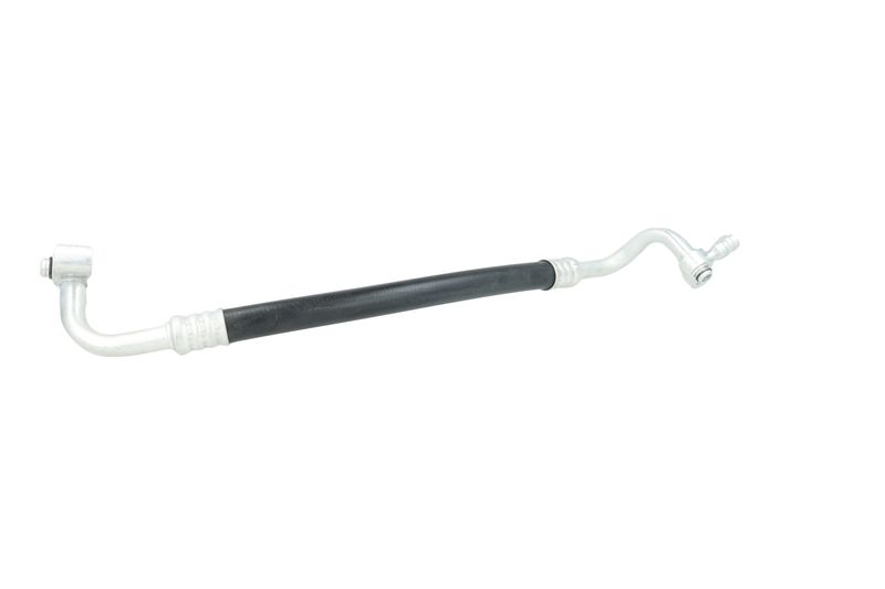 NRF 400081 High/Low-pressure Line, air conditioning