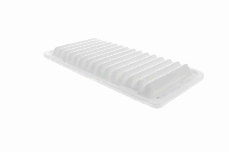 ACKOJA A70-0401 Oro filtras