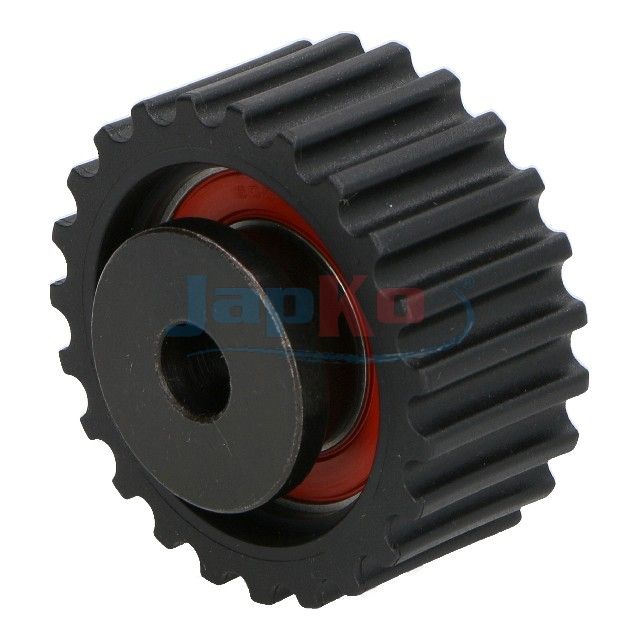 Rihmapinguti, Hammasrihm, JAPKO 45352