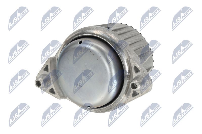 NTY ZPS-ME-040 Variklio pagalvė