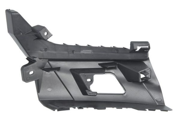 Bumperbevestiging Voor Links (onder koplamp, plastic) past: AUDI Q5 FYT 11.20-12.24