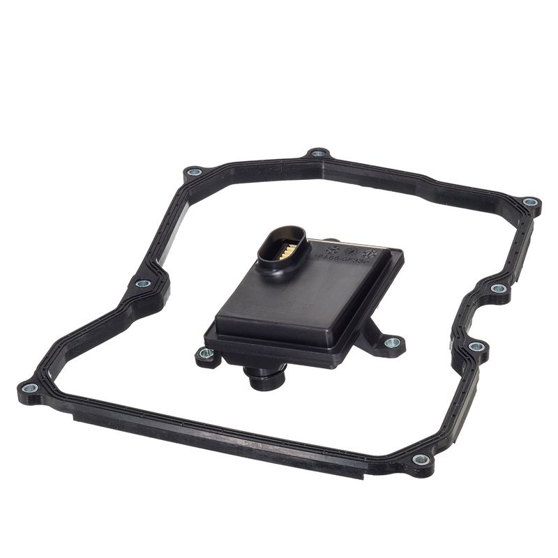 Hydraulikfiltersæt, automatgearkasse