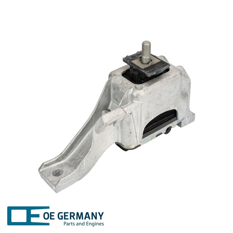 800980-1-V1-OEG.JPG