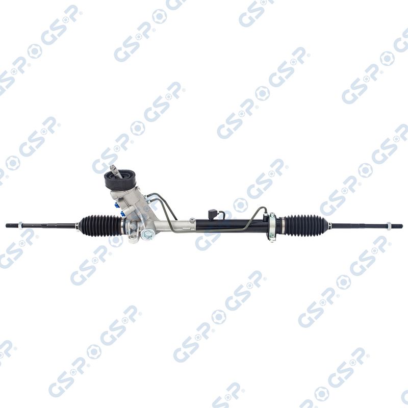 GSP SR900425 Steering Gear