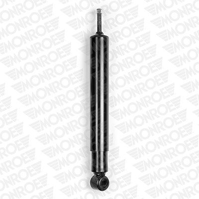 MONROE T1354 Shock Absorber