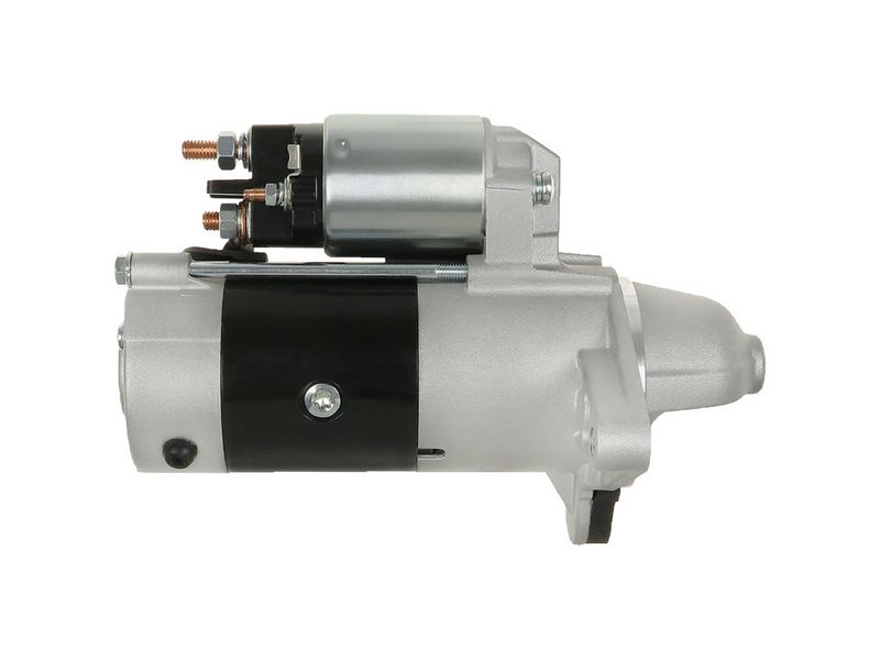 Starter, AS-PL S5597S