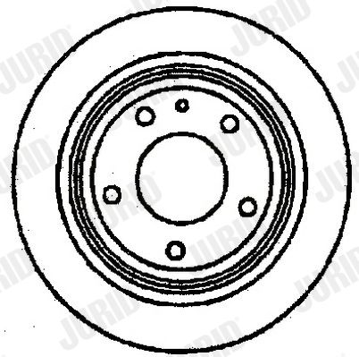 561262J_89373.JPG