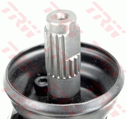 0161JRM153_1.JPG
