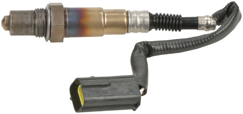 BOSCH 0 258 986 684 Lambda Sensor