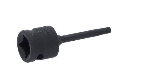 KS TOOLS BT022621 Power Socket