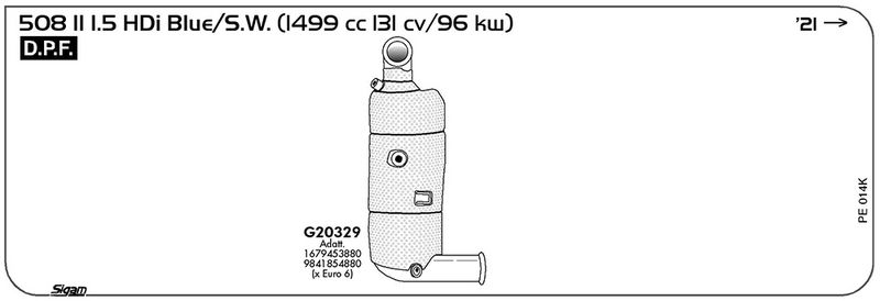 pe014k_1.JPG
