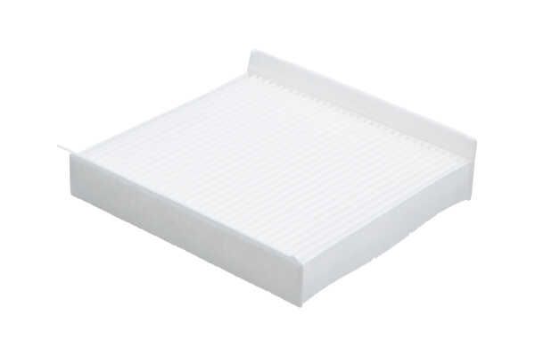 AMC Filter DC-7009 Filter, cabin air