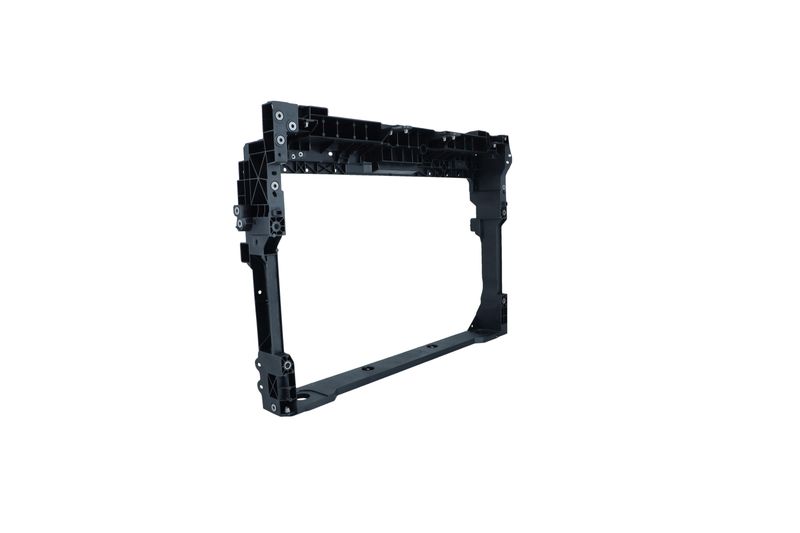 NRF 590001 Radiator Support
