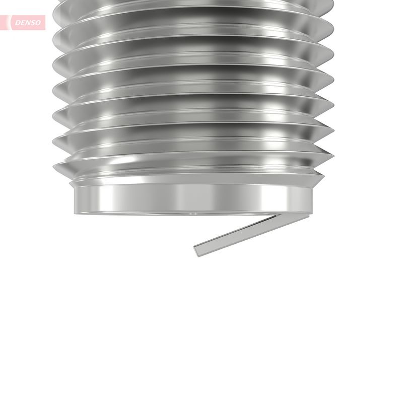 DENSO IW01-29 Spark Plug