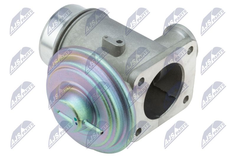 NTY EGR-BM-007 EGR Valve